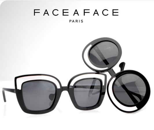 Tinted Lens is Making a Retro Comeback