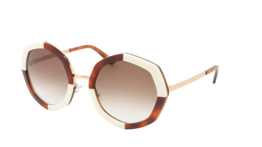 Face A Face Sunglasses