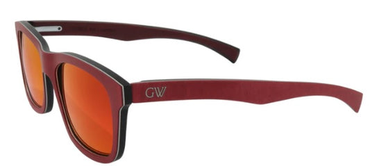 Wood Eyewear: A Perfect Piece for Fall