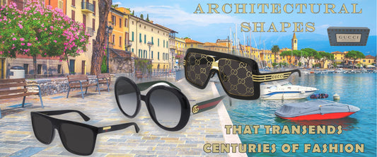 Does It Matter If It’s an Authentic Gucci or a Fake