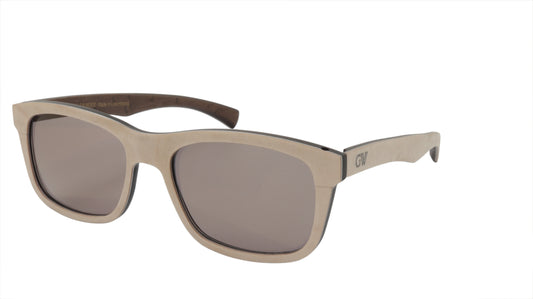 Acetate Glasses: Discover Why Fashion Eyewear Use the Material