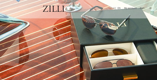 Designer Eyewear are the Fashion for the Face