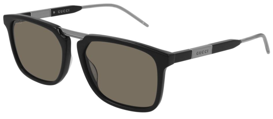 banner-image