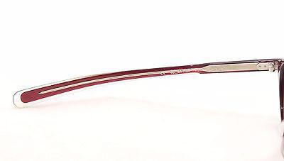 Oliver Peoples Eyeglasses Frame Rowan Plastic Roc/Rose Japan 46-21-140 Very Rare - Frame Bay