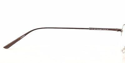 Oliver Peoples Eyeglasses Frame OV1118T 5075 Wainwright Titanium Japan 47-21-145 - Frame Bay