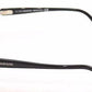 Swarovski Eyeglasses Frame Sydney SW5067 052 Dark Havana Plastic Italy 54-17-135 - Frame Bay
