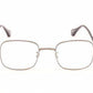 Oliver Peoples Eyeglasses Titanium Frame OV1129T 5041 Redfield Pewter Black - Frame Bay