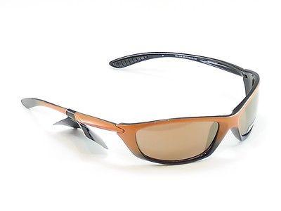 Harley-Davidson Sunglasses Orange Plastic HDS-616 OR-1F China Made 62-18-130 - Frame Bay