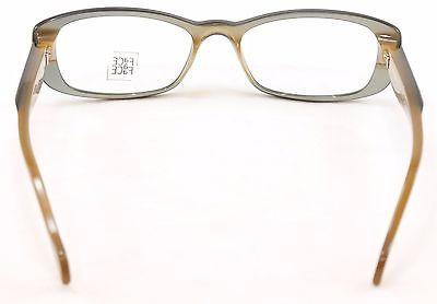 Face A Face Eyeglasses Frame Paris Roxan 2 499 Black Plastic France Hand Made - Frame Bay
