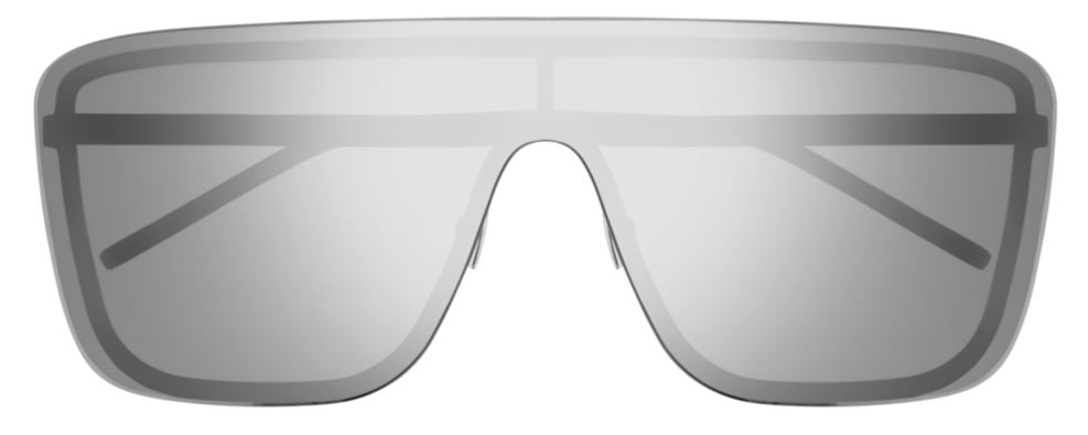banner-image