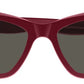 Yves Saint Laurent SL 466-003 Italy Made Sunglasses