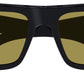 Yves Saint Laurent SL 469-004 Italy Made Sunglasses