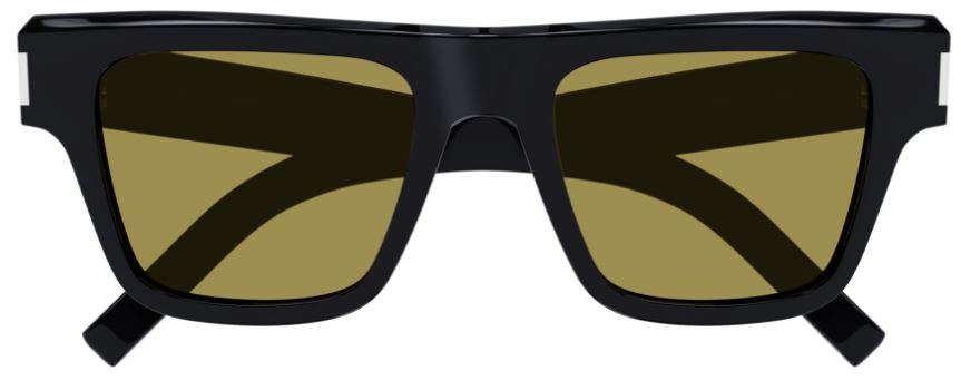 Yves Saint Laurent SL 469-004 Italy Made Sunglasses