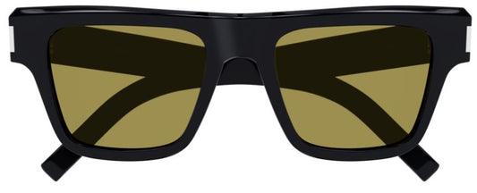 Yves Saint Laurent SL 469-004 Italy Made Sunglasses