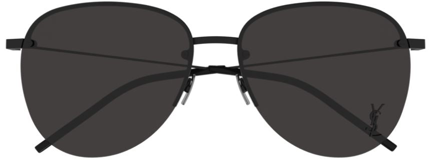 Yves Saint Laurent SL 328 K M-001 Italy Made Sunglasses