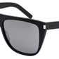 Yves Saint Laurent SL 1-001 Italy Made Sunglasses