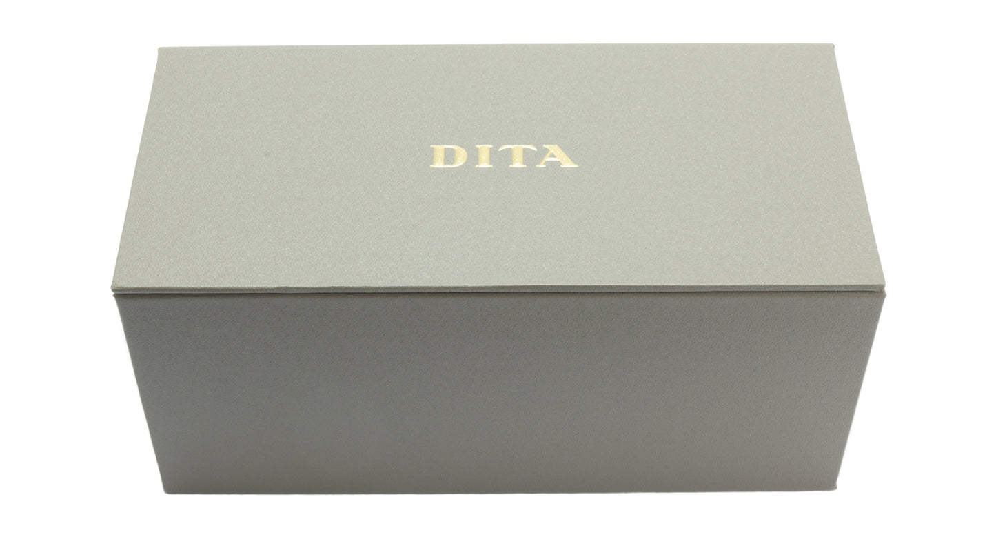 DITA Endurance 79 Sunglasses DTS 104-60-02 Titanium Acetate Japan 60-13-141, 50 - Frame Bay