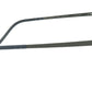Blackfin Barrington BF782 C532 Beta-Titanium Bio-compatible Italy Made Eyeglasses - Frame Bay