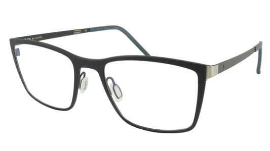 Blackfin Arviat BF826 C749 Beta-Titanium Bio-compatible Italy Made Eyeglasses - Frame Bay