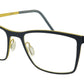 Blackfin Arviat BF826 C588 Beta-Titanium Bio-compatible Italy Made Eyeglasses - Frame Bay