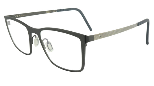 Blackfin Arviat BF826 C843 Beta-Titanium Bio-compatible Italy Made Eyeglasses - Frame Bay