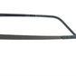 Blackfin Searose BF792 C669 Beta-Titanium Bio-compatible Italy Made Eyeglasses - Frame Bay