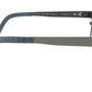 Blackfin Grays BF752 C532 Beta-Titanium Bio-compatible Italy Made Eyeglasses - Frame Bay