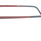 Blackfin Halley BF764 C611 Beta-Titanium Bio-compatible Italy Made Eyeglasses - Frame Bay