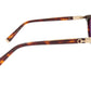 ZILLI Sunglasses Titanium Acetate Polarized France Handmade ZI 65019 C06