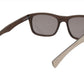 GOLD & WOOD Sunglasses Made from Specialty Wood