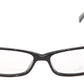 Swarovski Eyeglasses Frame Candid SW5081 001 Black Plastic Italy Made 53-15-135 - Frame Bay