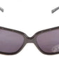 S. T. Dupont Sunglasses DP9502 Plastic Japan 100% UV Category 3 Lenses 61-16-132 - Frame Bay