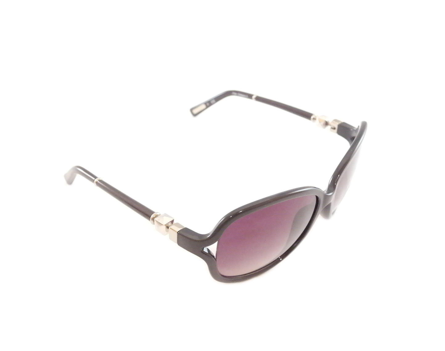 S.T. Dupont Sunglasses DP9506 Anti Reflective Plastic Japan 100% UV Cat 3 Lenses - Frame Bay