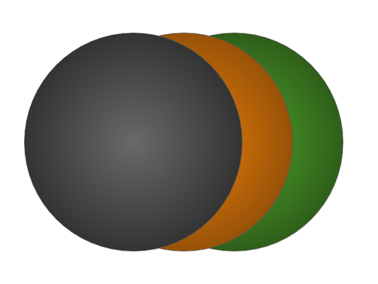 Polarized Sunglasses Lens