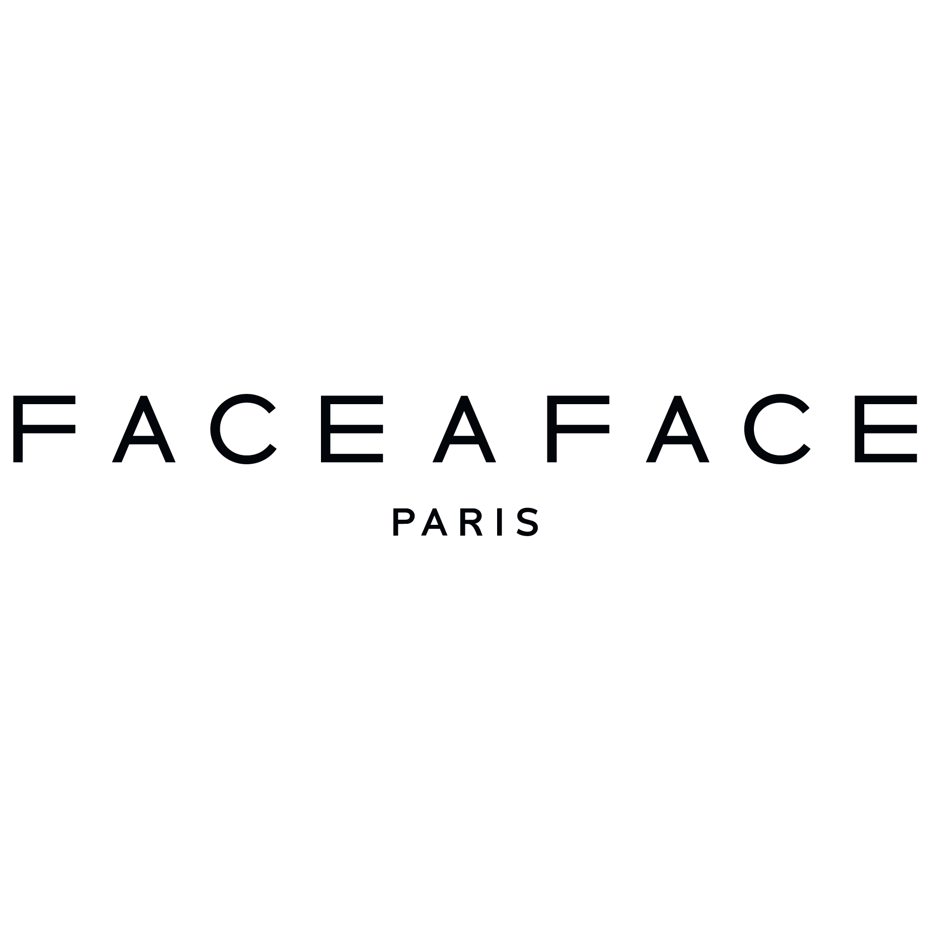 Fashion Eyewear | Sunglasses | Gucci | Zilli | Paul Vosherant – Frame Bay
