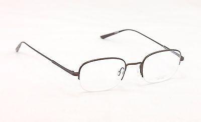Oliver Peoples Eyeglasses Frame OV1118T 5075 Wainwright Titanium Japan 47-21-145 - Frame Bay