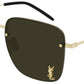 Yves Saint Laurent SL 312 M-006 Italy Made Sunglasses