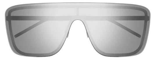 Yves Saint Laurent SL 364 Mask-003 Italy Made Sunglasses