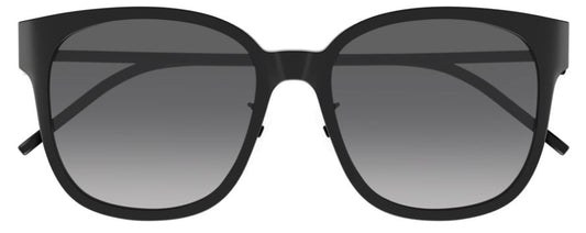 Yves Saint Laurent SL M48S_C/K-002 Italy Made Sunglasses