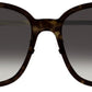 Yves Saint Laurent SL M48S_C/K-004 Italy Made Sunglasses
