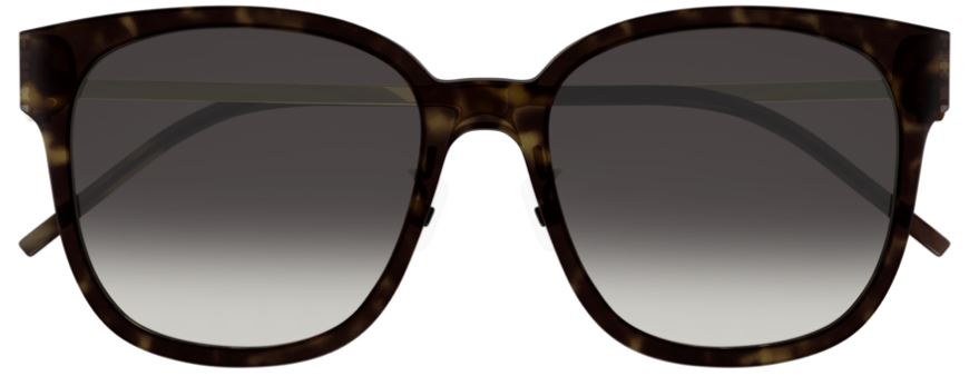 Yves Saint Laurent SL M48S_C/K-004 Italy Made Sunglasses