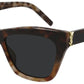 Yves Saint Laurent SL M79-003 Italy Made Sunglasses