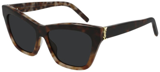 Yves Saint Laurent SL M79-003 Italy Made Sunglasses