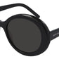Yves Saint Laurent SL 419-001 Italy Made Sunglasses