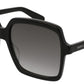 Yves Saint Laurent SL 174-001 Italy Made Sunglasses