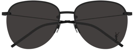 Yves Saint Laurent SL 328 K M-001 Italy Made Sunglasses