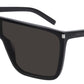 Yves Saint Laurent SL 364 MASK ACE-001 Italy Made Sunglasses