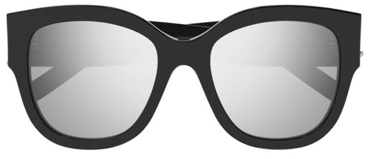 Yves Saint Laurent SL M95/F-002 Italy Made Sunglasses