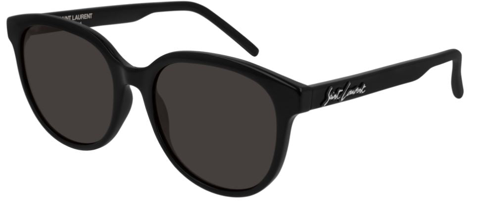 Yves Saint Laurent SL 317-001 Italy Made Sunglasses