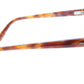 Tom Ford TF5302 053 Eyeglasses Frame Brown Tortoise Acetate Italy Made 57-11-140 - Frame Bay